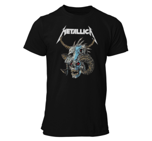 Metallica